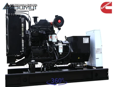 АД-64С-Т400-1РМ15