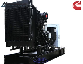 АД-64С-Т400-2РМ15