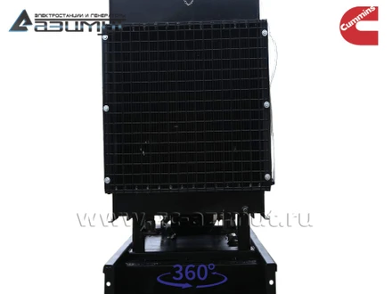 АД-64С-Т400-2РМ15