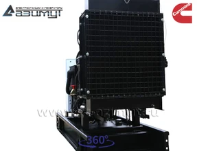 АД-64С-Т400-2РМ15