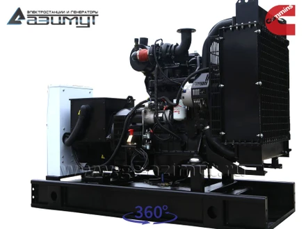 АД-64С-Т400-2РМ15