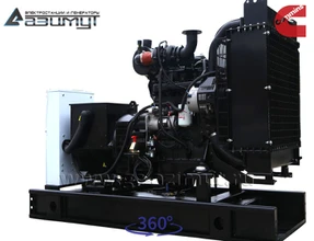 АД-64С-Т400-2РМ15