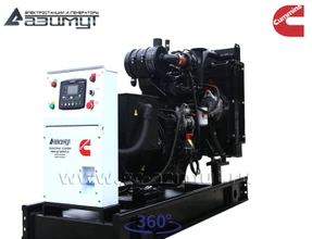 АД-64С-Т400-2РМ15