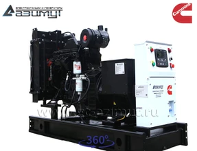 АД-64С-Т400-2РМ15