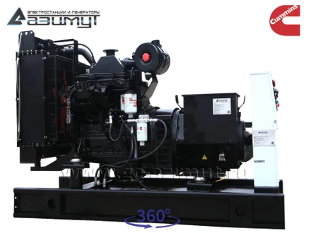 АД-64С-Т400-2РМ15