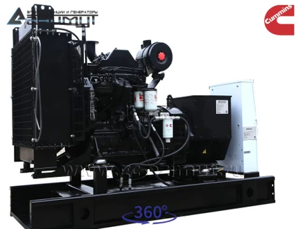 АД-64С-Т400-2РМ15