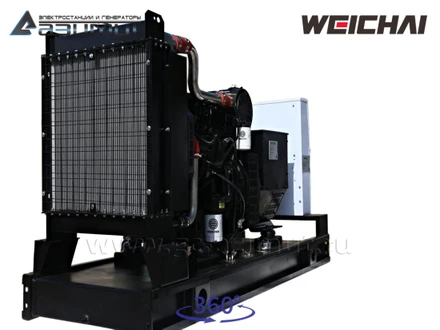 АД-64С-Т400-1РМ7