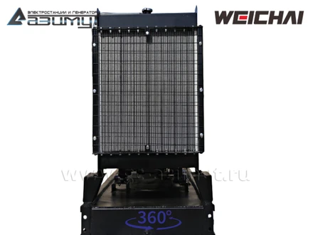 АД-64С-Т400-1РМ7