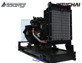 АД-64С-Т400-1РМ7