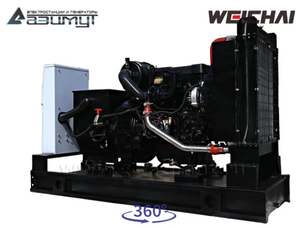 АД-64С-Т400-1РМ7