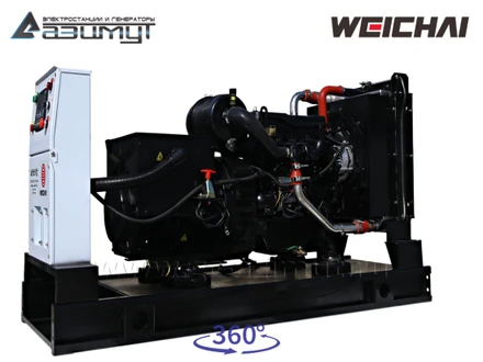 АД-64С-Т400-1РМ7