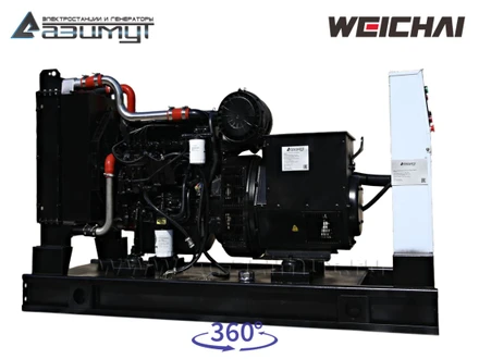 АД-64С-Т400-1РМ7