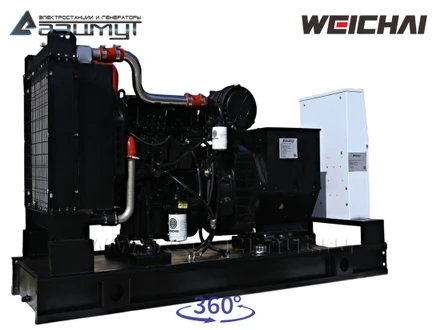 АД-64С-Т400-1РМ7