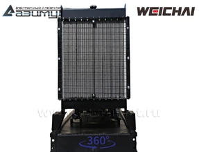 АД-64С-Т400-2РМ7