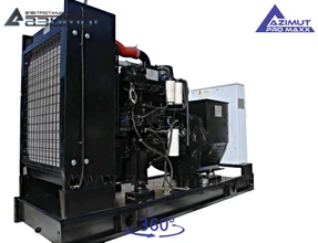 АД-80С-Т400-1РМ14