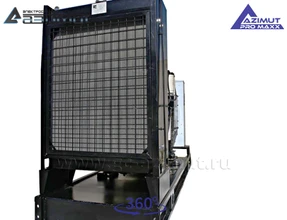 АД-80С-Т400-1РМ14