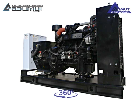 АД-80С-Т400-1РМ14