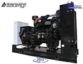 АД-80С-Т400-1РМ14