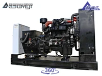 АД-80С-Т400-1РМ14