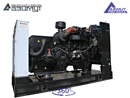 АД-80С-Т400-1РМ14