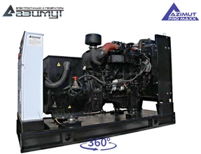 АД-80С-Т400-1РМ14