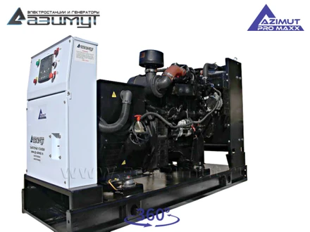 АД-80С-Т400-1РМ14