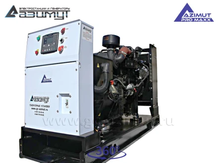 АД-80С-Т400-1РМ14