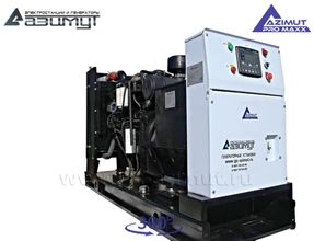 АД-80С-Т400-1РМ14