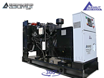 АД-80С-Т400-1РМ14