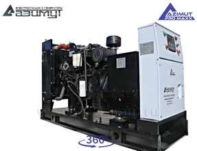 АД-80С-Т400-1РМ14