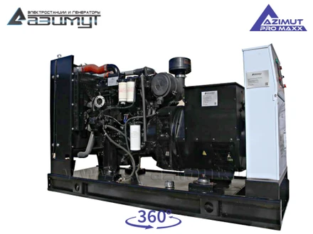 АД-80С-Т400-1РМ14