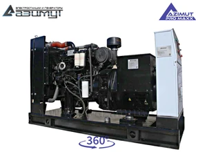 АД-80С-Т400-1РМ14