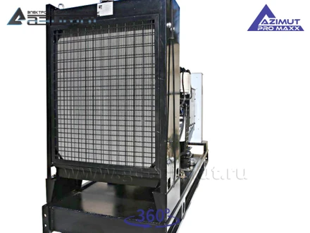 АД-100С-Т400-1РМ14