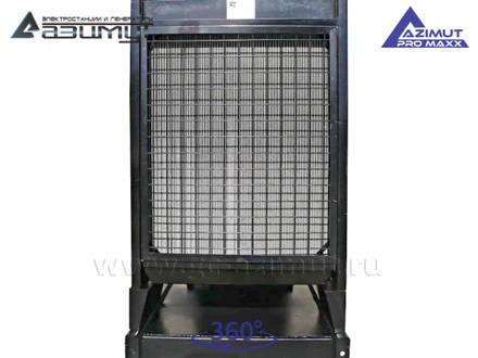 АД-100С-Т400-1РМ14