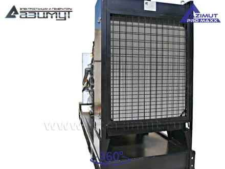 АД-100С-Т400-1РМ14