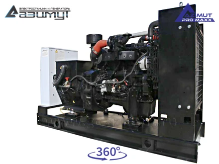 АД-100С-Т400-1РМ14