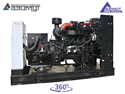 АД-100С-Т400-1РМ14