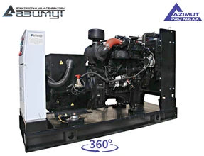 АД-100С-Т400-1РМ14