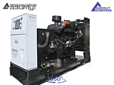 АД-100С-Т400-1РМ14