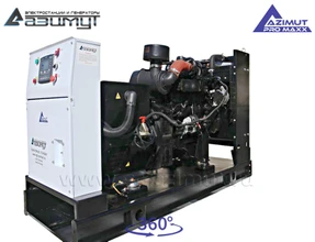 АД-100С-Т400-1РМ14