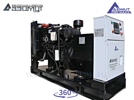 АД-100С-Т400-1РМ14