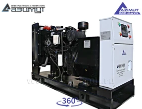 АД-100С-Т400-1РМ14