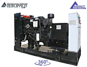 АД-100С-Т400-1РМ14