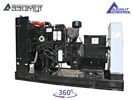 АД-100С-Т400-1РМ14