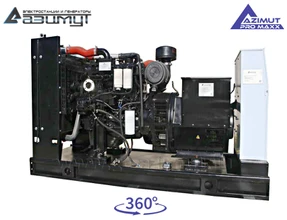 АД-100С-Т400-1РМ14