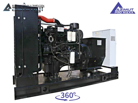 АД-100С-Т400-1РМ14