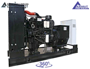 АД-100С-Т400-1РМ14