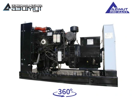 АД-100С-Т400-2РМ14