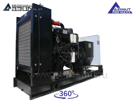 АД-100С-Т400-2РМ14