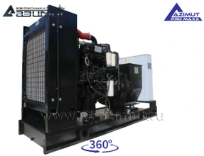 АД-100С-Т400-2РМ14